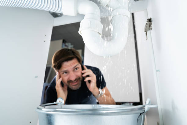 Best Plumbing Services Near Me  in Falling Waters, WV
