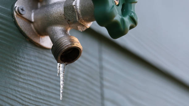 Best Emergency Plumber  in Falling Waters, WV