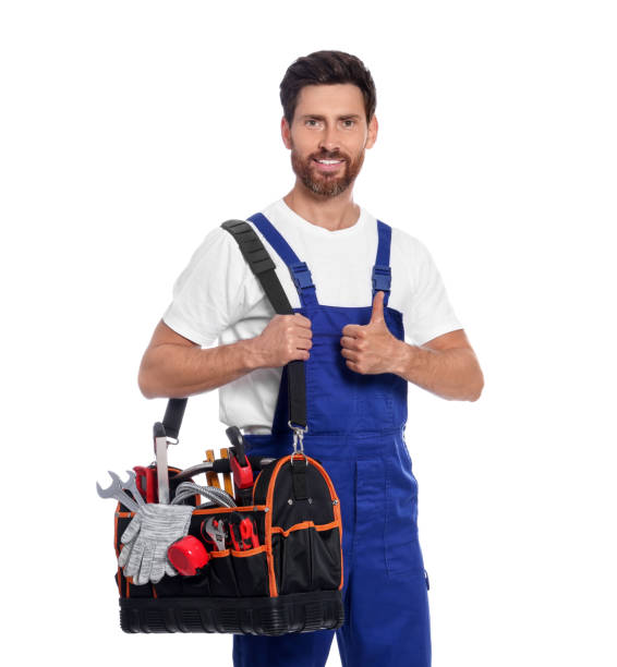 Best Sewer Cleaning Services  in Falling Waters, WV
