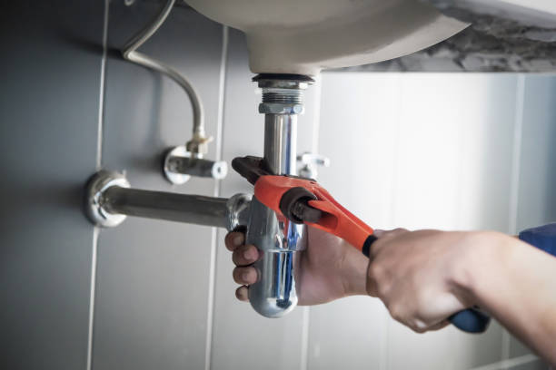 Best Boilers & Radiators  in Falling Waters, WV
