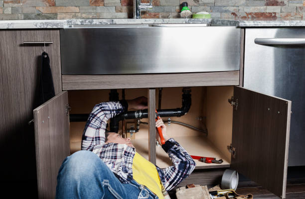 Best Best Plumbers Near Me  in Falling Waters, WV
