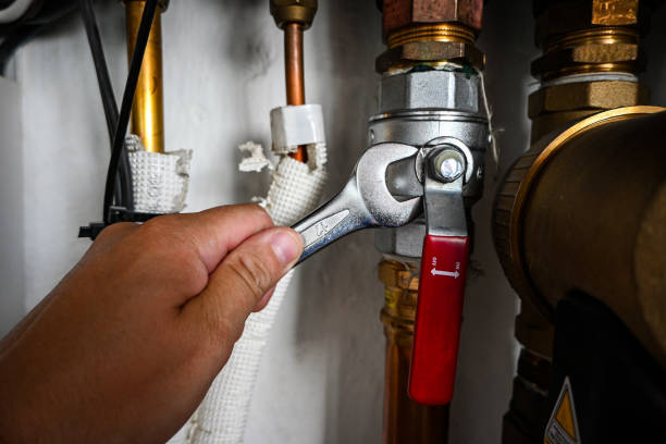 Best Same-Day Plumbing Service  in Falling Waters, WV
